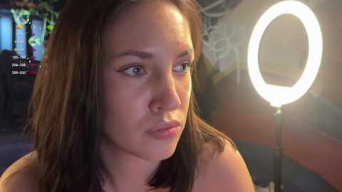 _your_michelle_ free recording from 2026-04-11 00:46:00