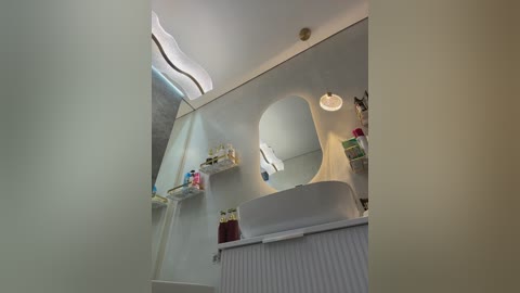 adel9 free recording from 2026-04-11 00:31:00