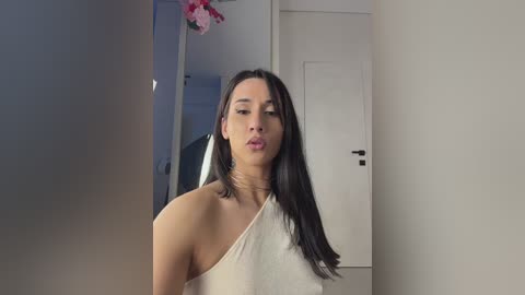 adel9 free recording from 2026-04-11 02:34:00