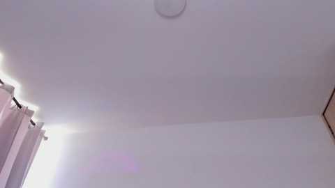 alanarouse1 free recording from 2026-04-11 00:46:00