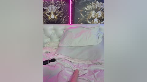 alinakukla787 free recording from 2026-04-11 00:46:00