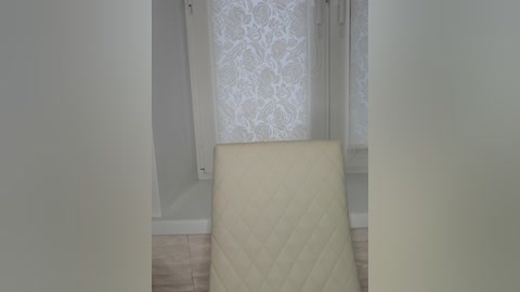 anesteishen free recording from 2026-04-11 00:46:00