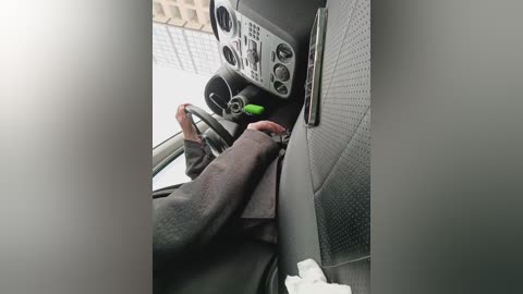 angelia22 free recording from 2026-04-11 03:34:00