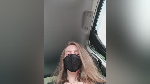 angelia22 free recording from 2026-04-11 03:34:00