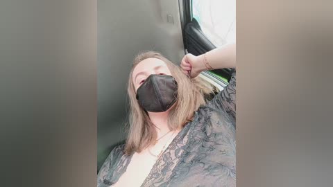 angelia22 free recording from 2026-04-11 03:34:00