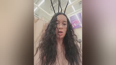 annanas free recording from 2026-04-11 00:46:00