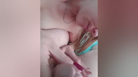 arihsa free recording from 2026-04-11 00:46:00