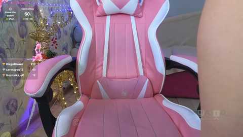 armura free recording from 2026-04-11 00:46:00