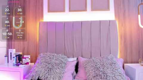 astrabelova free recording from 