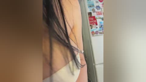 behardxxx free recording from 2026-04-11 00:46:00