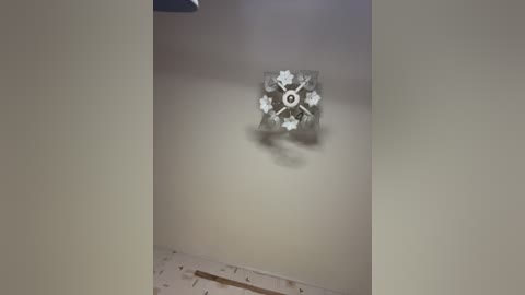 bellaandalice free recording from 2026-04-11 00:46:00