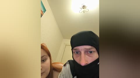 bigutehi free recording from 2026-04-11 00:46:00