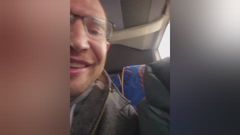 chelsi16 free recording from 2026-04-11 02:34:00