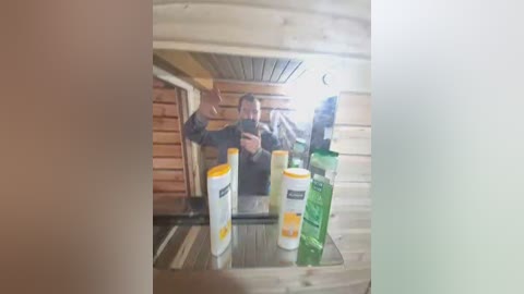 chelsi16 free recording from 2026-04-11 00:46:00