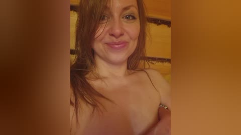 chelsi16 free recording from 2026-04-11 10:25:00