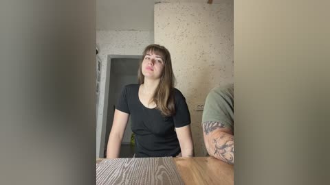 cherry_viking98 free recording from 2026-04-11 00:46:00