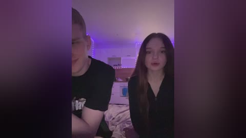 cobaki free recording from 2026-04-11 00:46:00