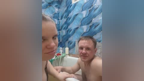 eka26 free recording from 2026-04-12 00:08:00