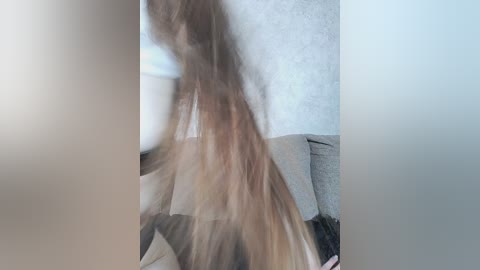 evaangel free recording from 2026-04-11 00:06:00