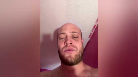 family707 free recording from 2026-04-11 04:07:00