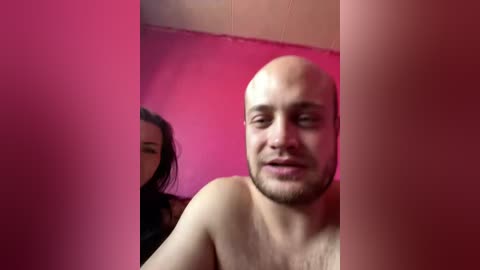 family707 free recording from 2026-04-11 04:15:00