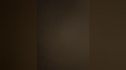 family707 free recording from 2026-04-11 04:15:00