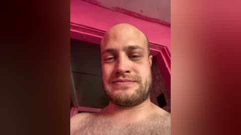 family707 free recording from 2026-04-11 04:15:00