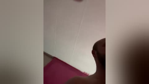 family707 free recording from 2026-04-11 00:46:00