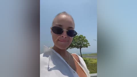 fi7h free recording from 2026-04-11 04:07:00