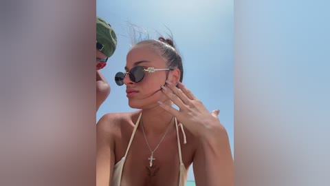 fi7h free recording from 2026-04-11 04:07:00