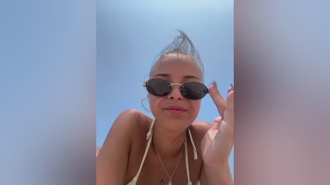 fi7h free recording from 2026-04-11 04:07:00