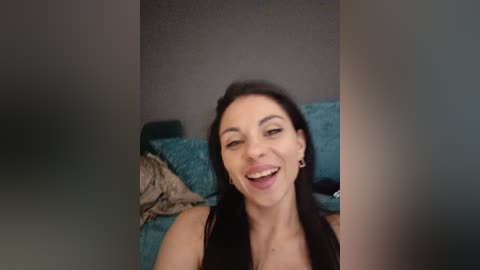 gggglaaaaaafftt596rr free recording from 2026-04-11 00:46:00