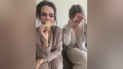 giavibey free recording from 2026-04-11 04:15:00