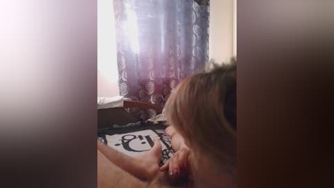 girl_7 free recording from 2026-04-11 03:34:00