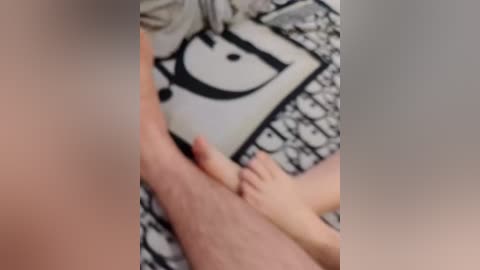 girl_7 free recording from 2026-04-11 03:34:00