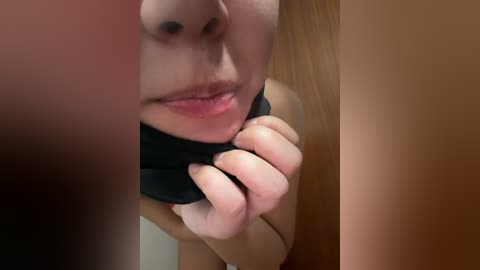 goldretriver free recording from 2026-04-11 10:25:00