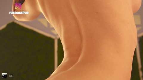 greedy_kim5 free recording from 2026-04-11 00:46:00