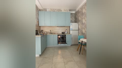 incredible123 free recording from 2026-04-11 00:46:00