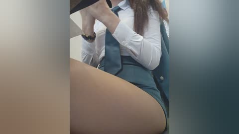 jessikamur free recording from 2026-04-11 04:15:00