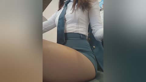 jessikamur free recording from 2026-04-11 04:15:00