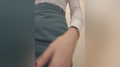 jessikamur free recording from 2026-04-12 00:28:00