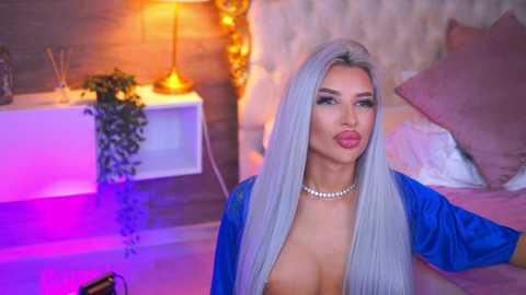 juicyjessye free recording from 2026-04-15 00:11:00