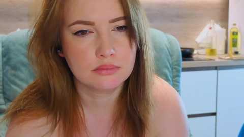 katniss_k free recording from 2026-04-11 04:15:00