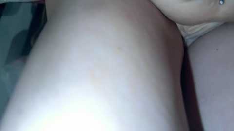 kinkycalicpl free recording from 2026-04-11 00:46:00