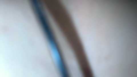 kinkycalicpl free recording from 2026-04-11 00:46:00