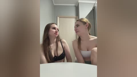 kiracouple free recording from 2026-04-11 00:46:00