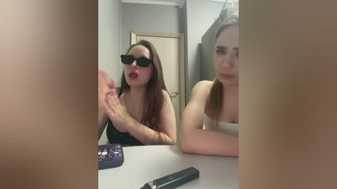 kiracouple free recording from 2026-04-11 00:46:00