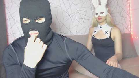 kiraflame5 free recording from 2026-04-11 00:46:00