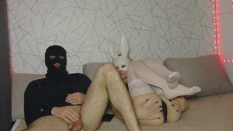 kiraflame5 free recording from 2026-04-11 00:46:00