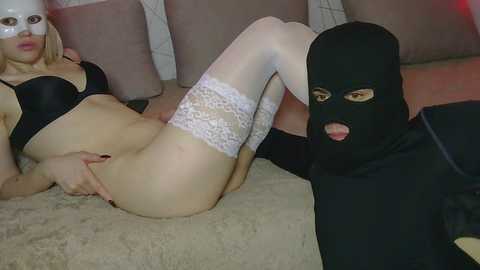 kiraflame5 free recording from 2026-04-11 00:46:00